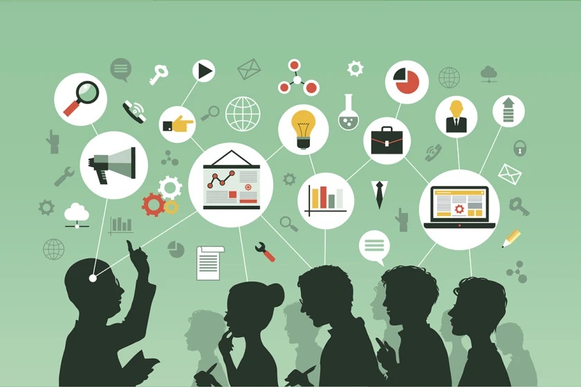 آزمون خرده‌انگیزه‌ها